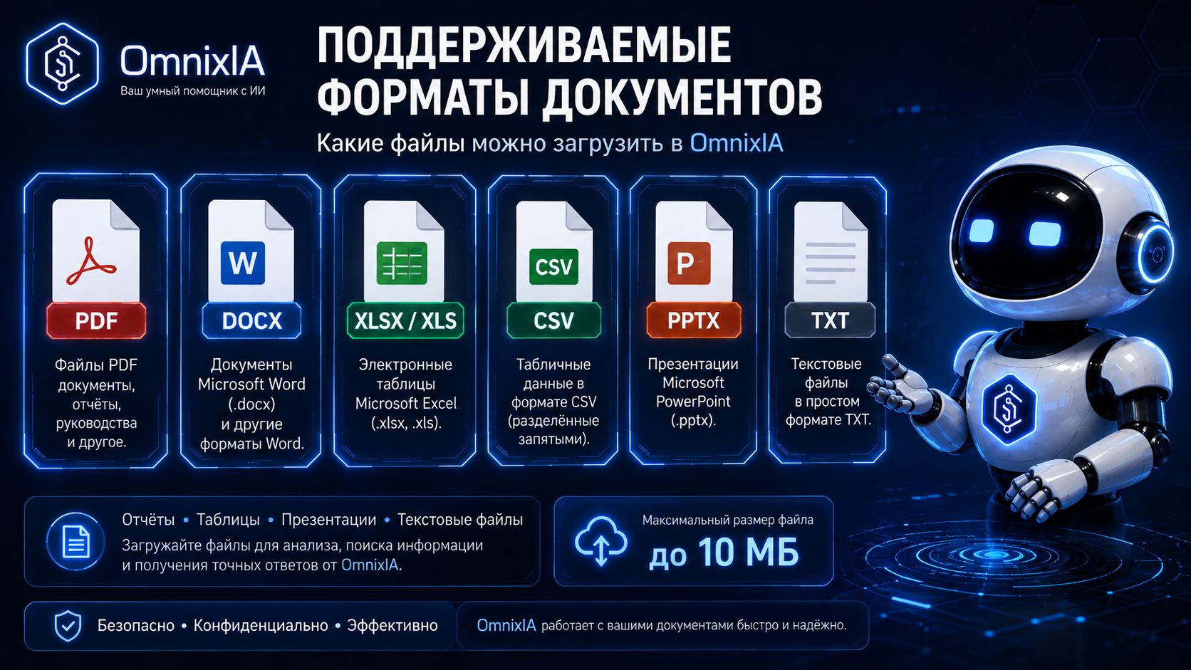 Изображение из статьи 1