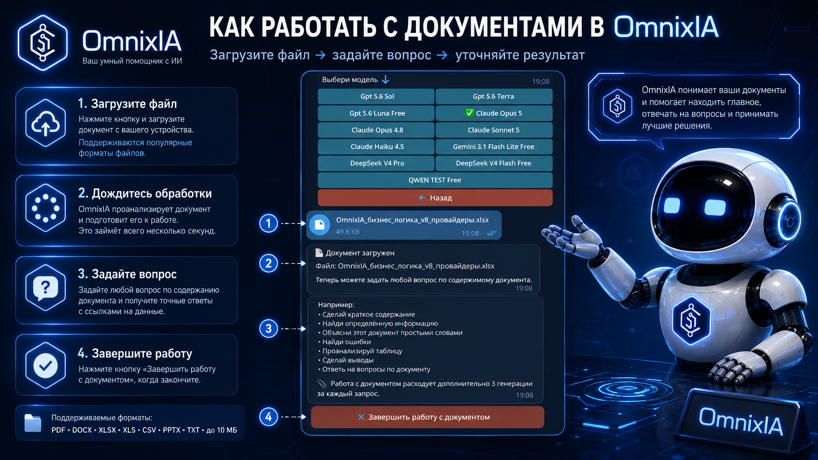 Изображение из статьи 2