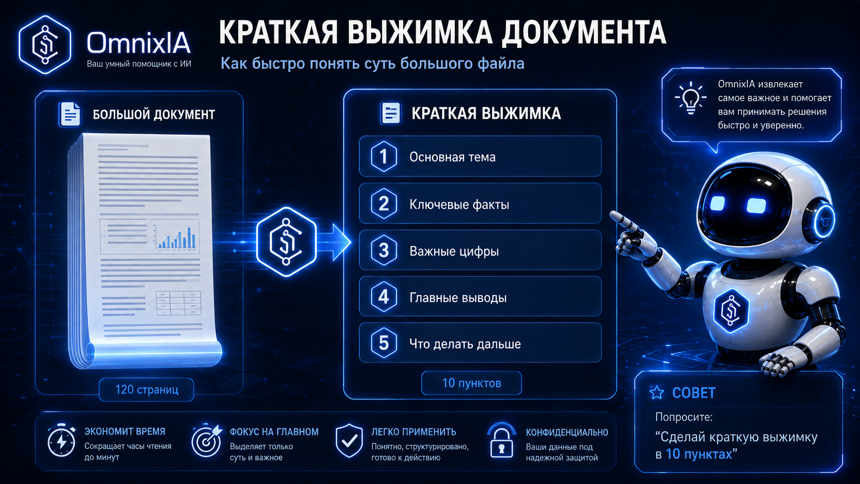 Изображение из статьи 4