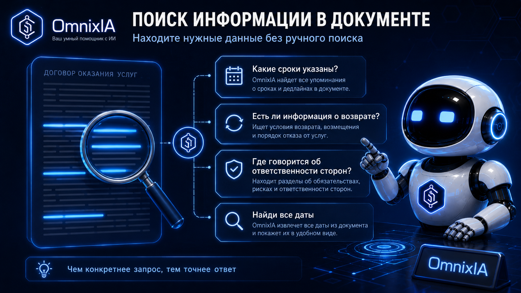 Изображение из статьи 5