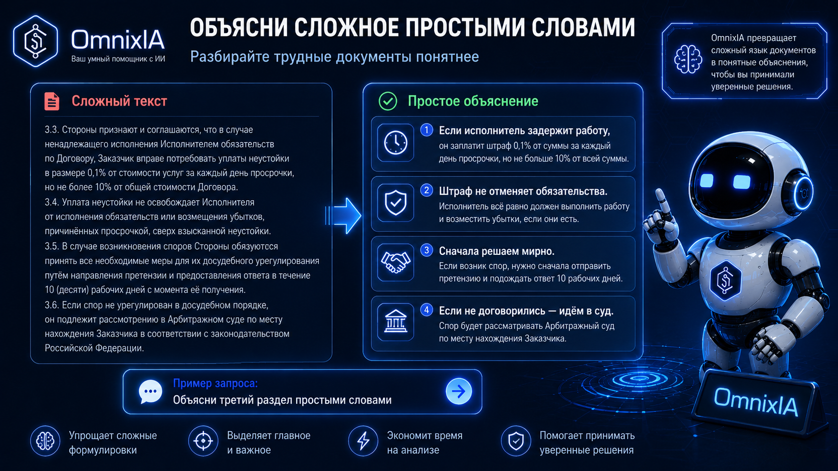 Изображение из статьи 6
