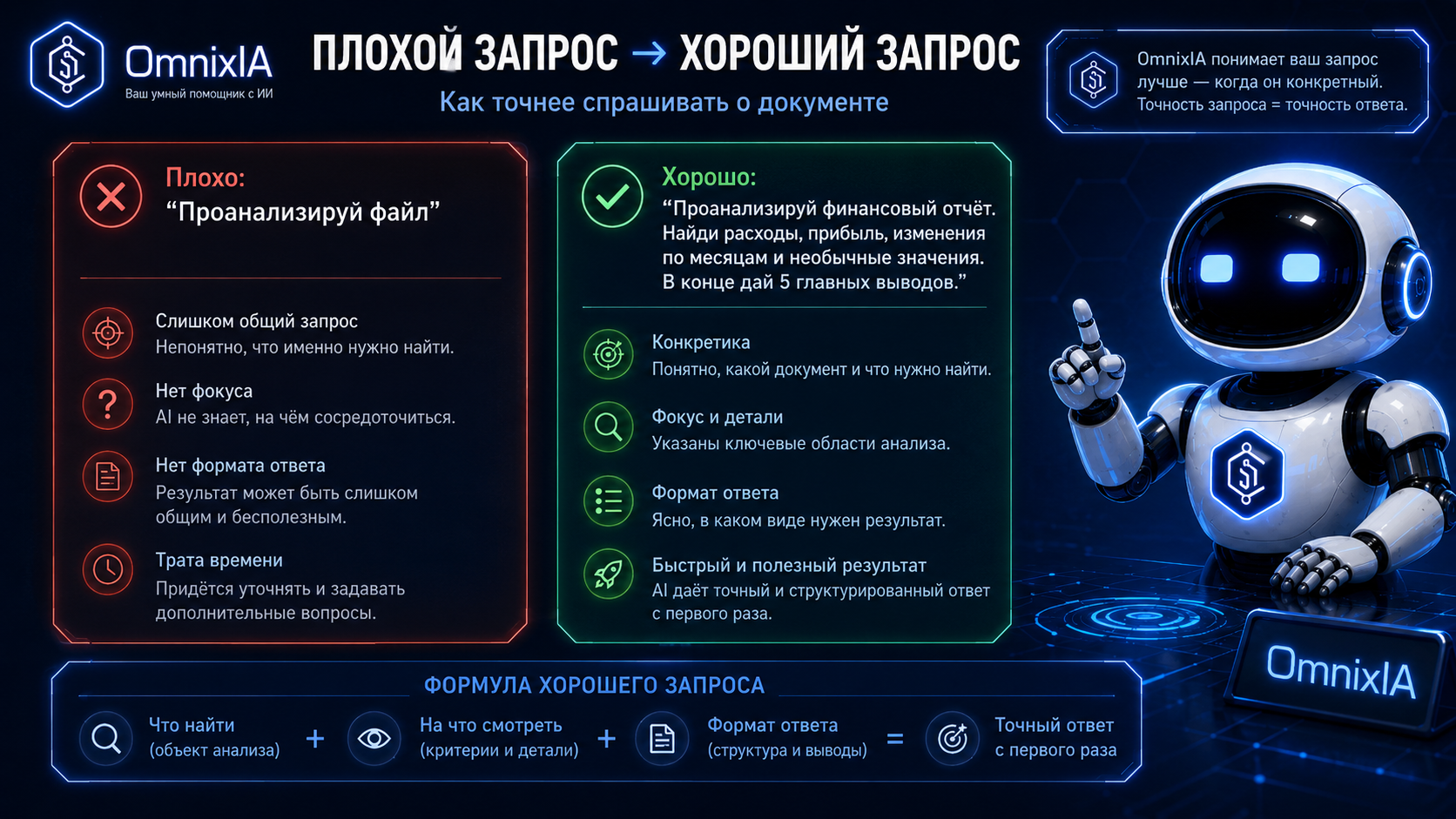 Изображение из статьи 8
