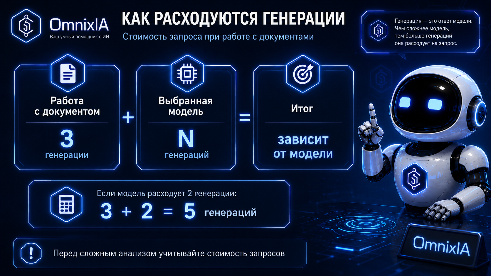 Изображение из статьи 9