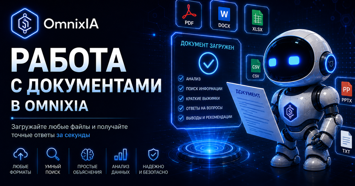 Обложка публикации