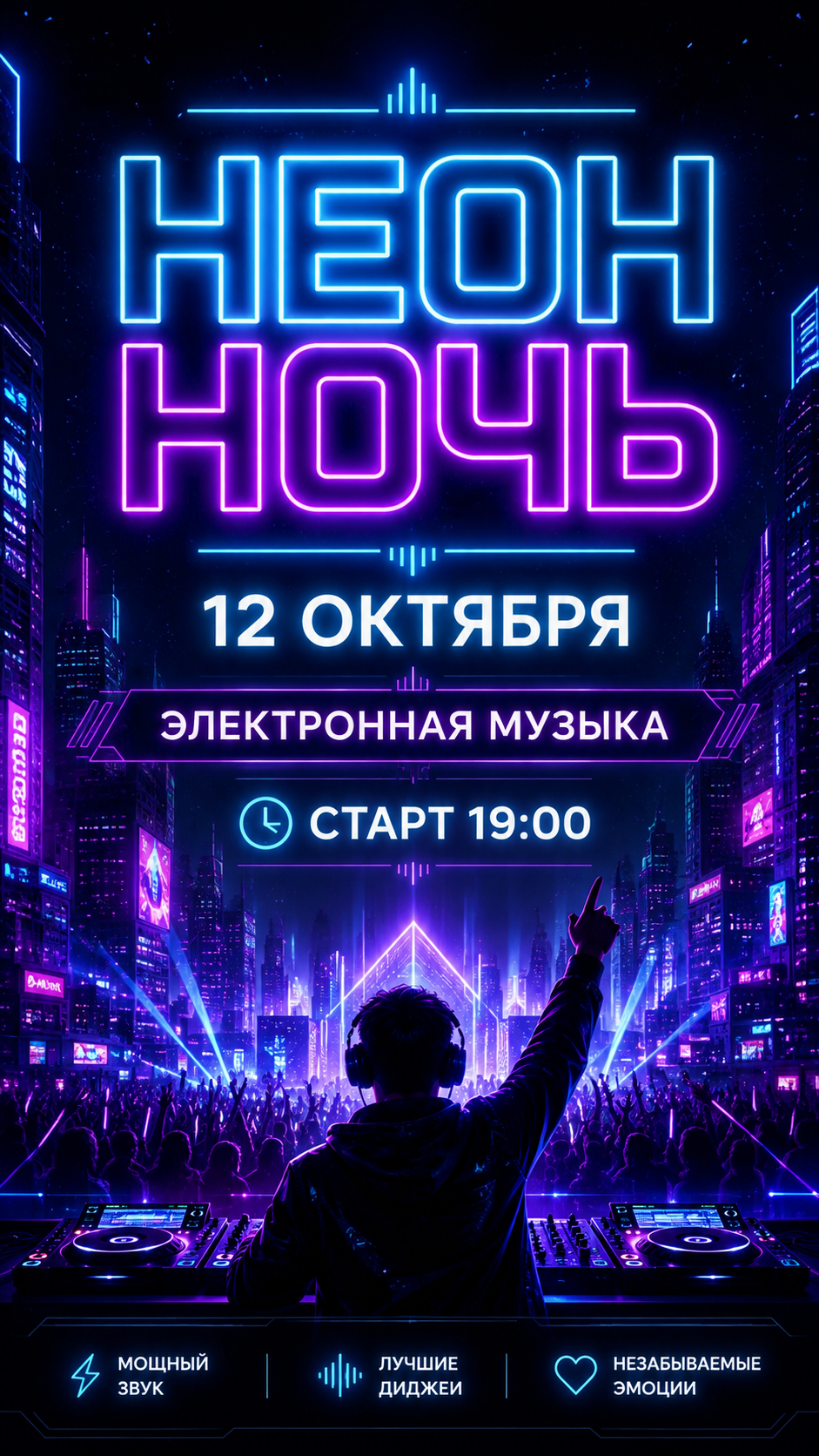 Изображение из статьи 4