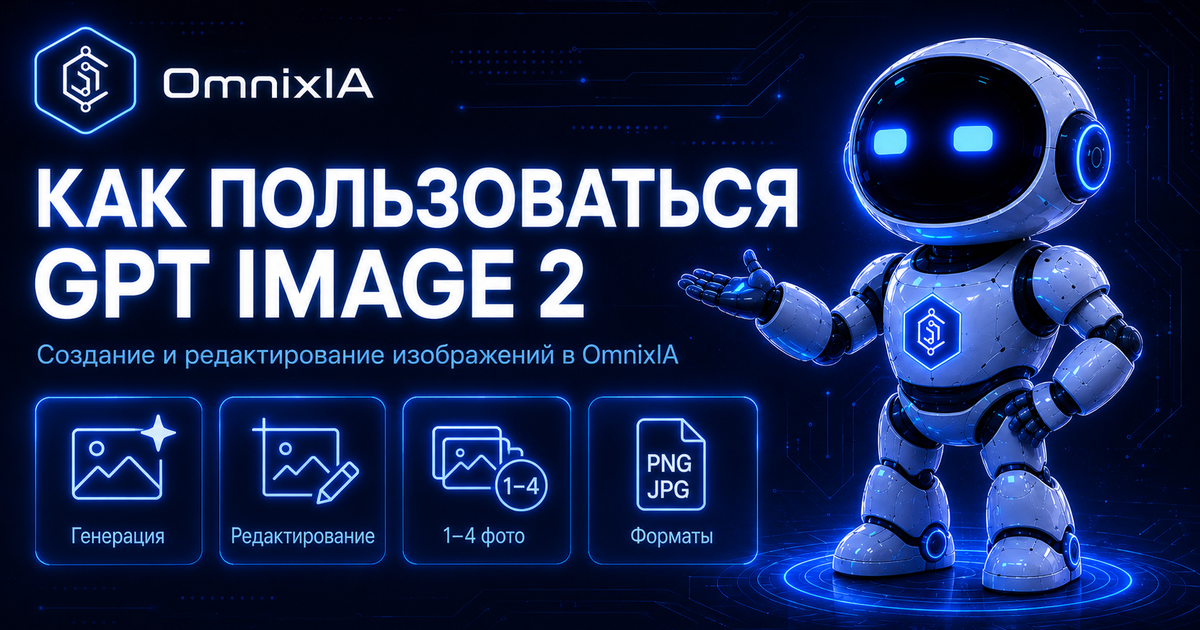Обложка публикации