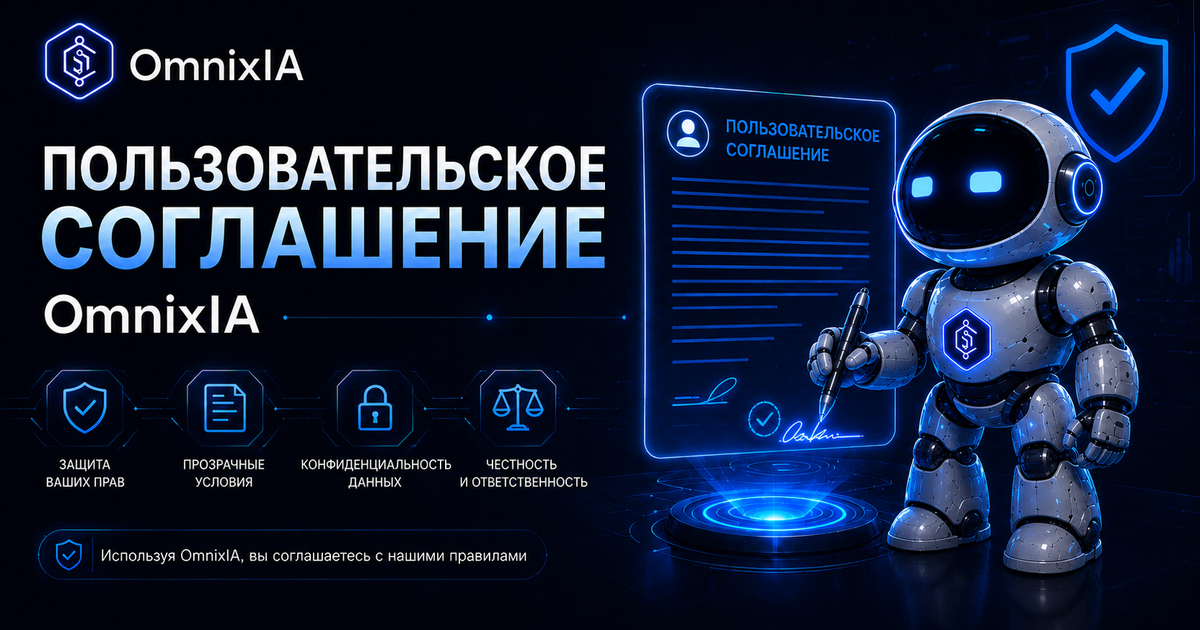 Обложка публикации