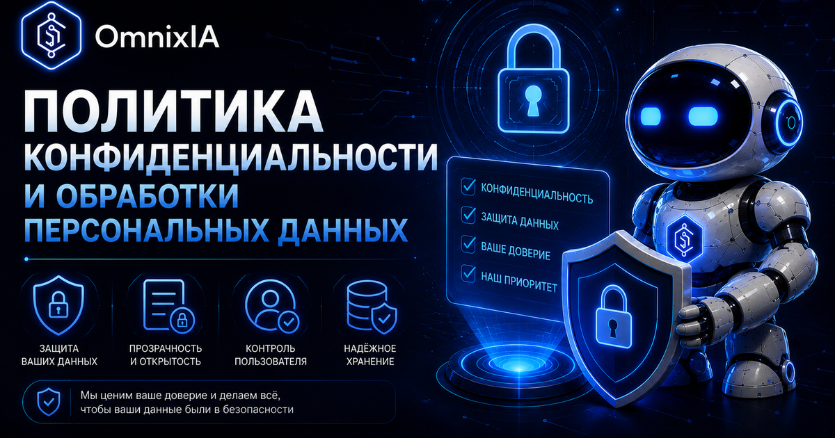 Обложка публикации