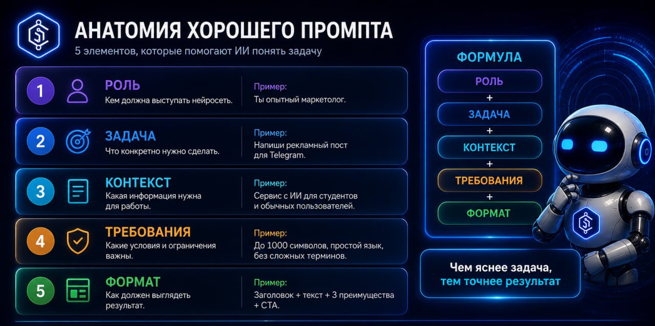 Изображение из статьи 1