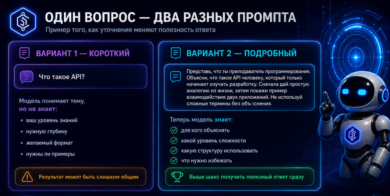 Изображение из статьи 3