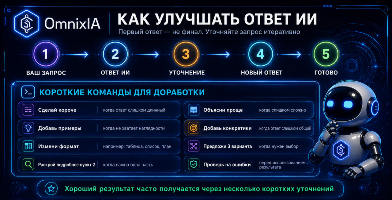 Изображение из статьи 5