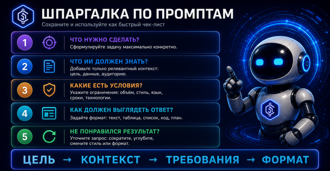 Изображение из статьи 6