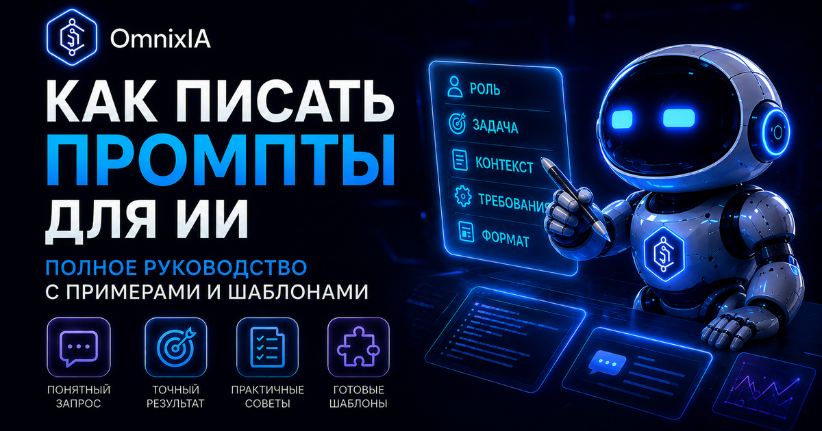 Обложка публикации