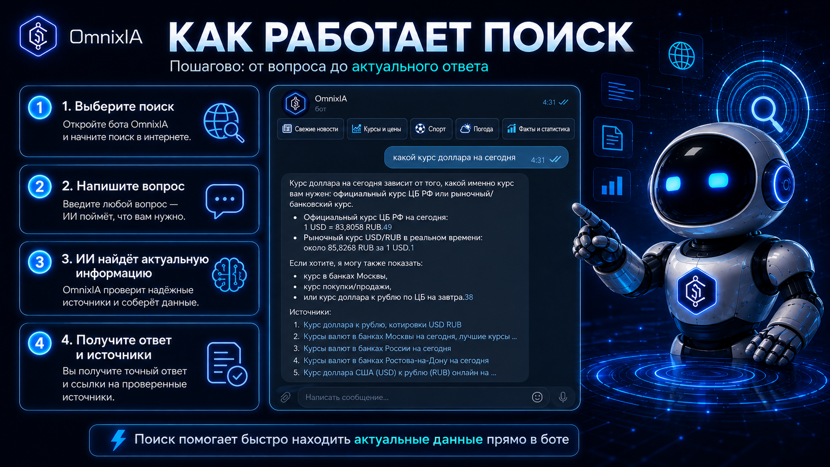 Изображение из статьи 3