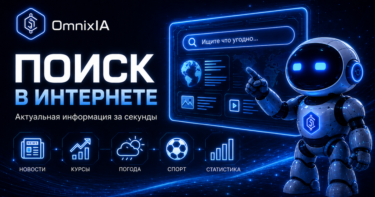 Обложка публикации